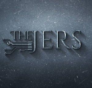 The Jers