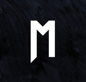 The Markness