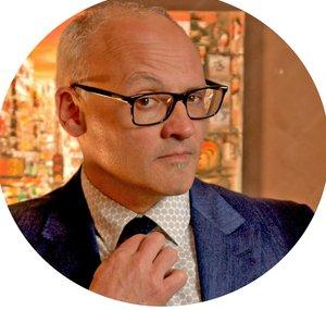 The Niche Fragrance Collector
