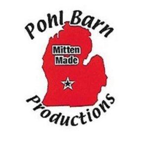 The Pohl Barn Productions