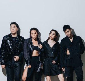 The Sam Willows