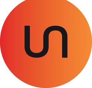 The Uncast Show
