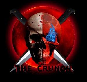 The_Crunch