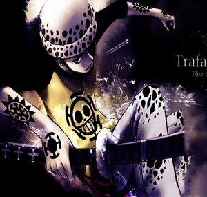 TheDarkSkillX
