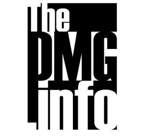 TheDMGinfo