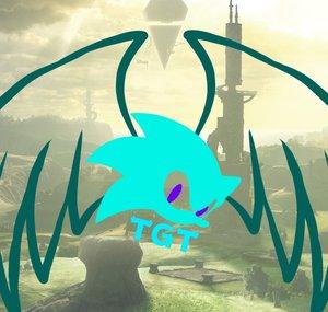 TheGamingTrouge