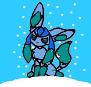TheGlaceon
