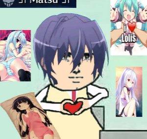 thematsukid ewe