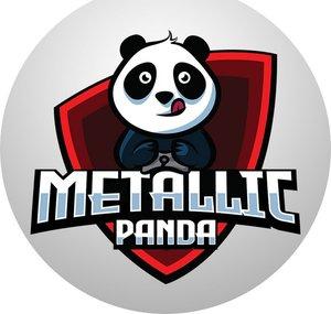 TheMetallicpanda