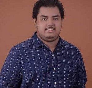 Theo Marquez