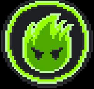 ThePlasmasVGM