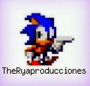 TheRyaproducciones