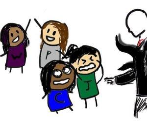 TheScreamSquad