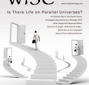 TheWiseMag