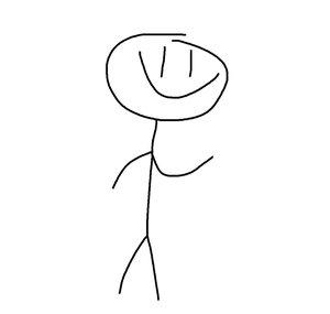 TheYeBoy