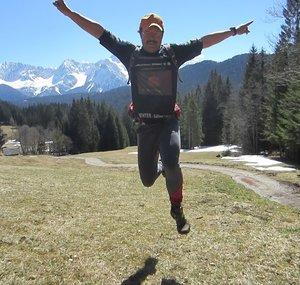 Thomas Schmidtkonz (Marathomy)