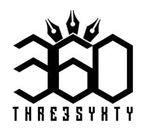 Thre3Sixty Entertainment