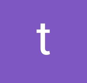 tim-timman