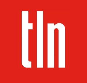 TLN TV