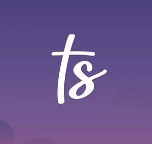 Tonestories Music