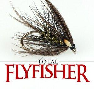 TotalFlyFisher