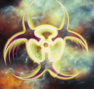 ToxicEquine