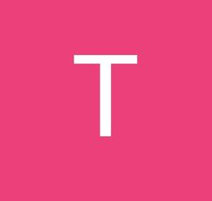 TrickShotFactory