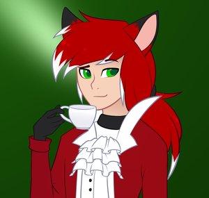 Tricky Fox