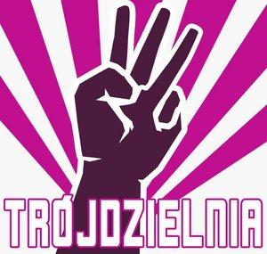 Trójdzielnia Podcast Polityczny