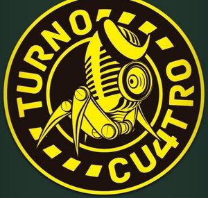 TurnoCu4tro