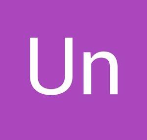 Un Konkret