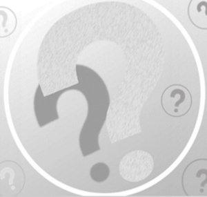Unexplained Mysteries