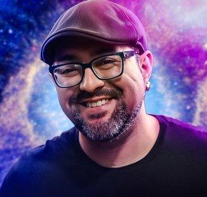 Universo Observável