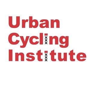 Urban Cycling Institute