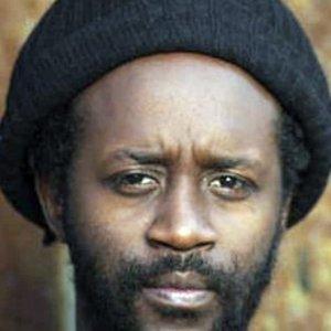 Uwamungu Cornelis