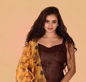 Vandana Official 