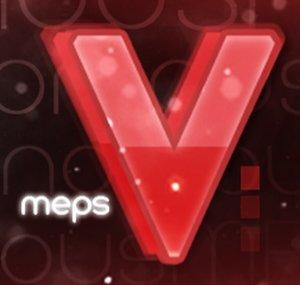 VenomousMEPs