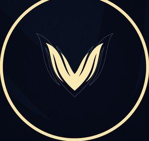 Veor Gaming