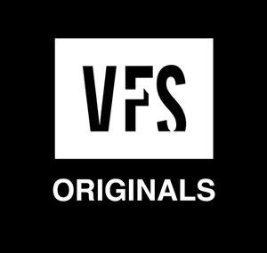 VFS Originals