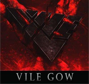 Vile GoW