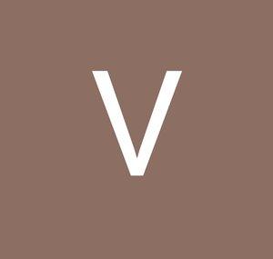 VinnieBeniVincent