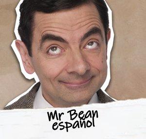 Viva Mr Bean