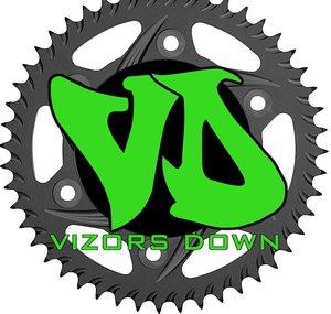 Vizors Down Ontario
