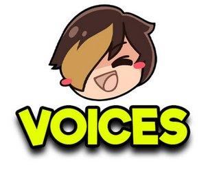 Voicebeagly