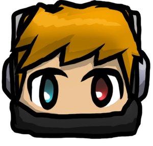 ♠ Vox Populi | Minecraft Mods