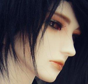 Watchyou2008
