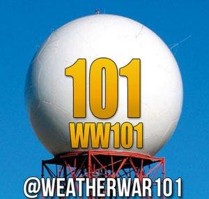 WeatherWar101