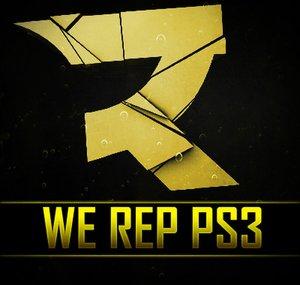 WeRepPs3