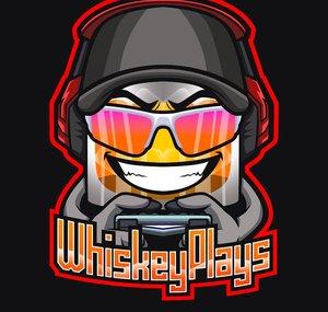 Whiskey Plays