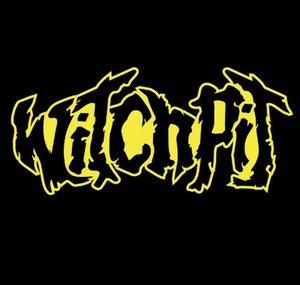 Witchpit